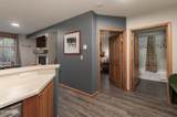 201 Zephyr Way - Photo 9