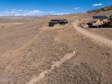 1153 Lower Ranch View Road - Photo 17