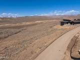 1153 Lower Ranch View Road - Photo 18