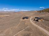 1153 Lower Ranch View Road - Photo 29