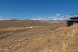 1153 Lower Ranch View Road - Photo 33