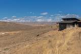 1153 Lower Ranch View Road - Photo 34
