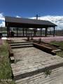 105 Gcr 4421 - Photo 38