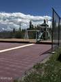 105 Gcr 4421 - Photo 39