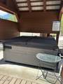 105 Gcr 4421 - Photo 41
