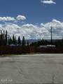 105 Gcr 4421 - Photo 48