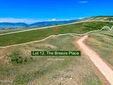800 Gcr 22313 - Photo 1