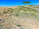 800 Gcr 22313 - Photo 5