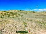 800 Gcr 22313 - Photo 7