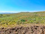 800 Gcr 22313 - Photo 9
