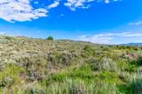 755 Gcr 22317 - Photo 15
