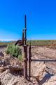 755 Gcr 22317 - Photo 37