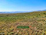 755 Gcr 22317 - Photo 8