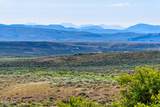 828 Gcr 22317 - Photo 15