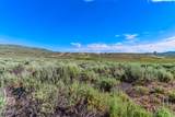 828 Gcr 22317 - Photo 24