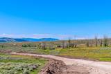 828 Gcr 22317 - Photo 31