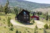 1670 Clairs Run - Photo 1