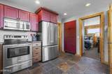 1670 Clairs Run - Photo 13
