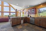 1670 Clairs Run - Photo 14