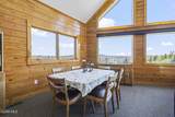 1670 Clairs Run - Photo 15