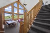 1670 Clairs Run - Photo 16