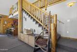 1670 Clairs Run - Photo 17