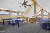 1670 Clairs Run - Photo 18