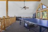 1670 Clairs Run - Photo 19