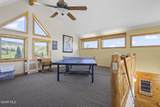 1670 Clairs Run - Photo 20