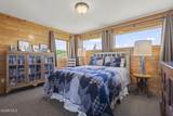 1670 Clairs Run - Photo 21