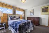 1670 Clairs Run - Photo 22