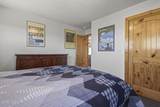 1670 Clairs Run - Photo 23