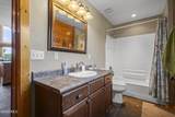 1670 Clairs Run - Photo 24