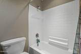 1670 Clairs Run - Photo 25
