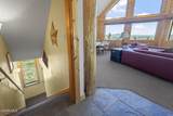 1670 Clairs Run - Photo 26