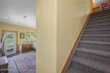 1670 Clairs Run - Photo 27
