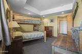 1670 Clairs Run - Photo 29