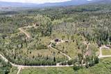 1670 Clairs Run - Photo 3