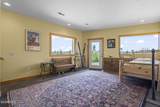1670 Clairs Run - Photo 32