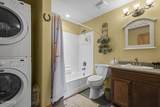 1670 Clairs Run - Photo 33