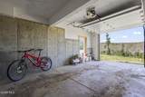 1670 Clairs Run - Photo 35