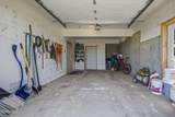 1670 Clairs Run - Photo 36
