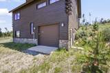 1670 Clairs Run - Photo 37