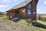 1670 Clairs Run - Photo 39