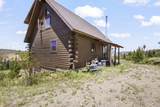 1670 Clairs Run - Photo 40