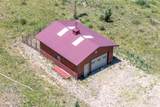 1670 Clairs Run - Photo 42