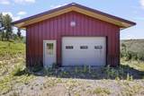 1670 Clairs Run - Photo 43