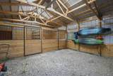 1670 Clairs Run - Photo 45