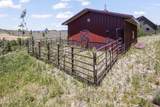 1670 Clairs Run - Photo 47