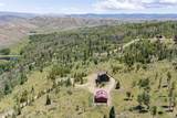 1670 Clairs Run - Photo 49